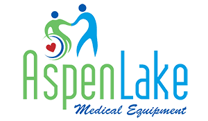 Aspen-Lake