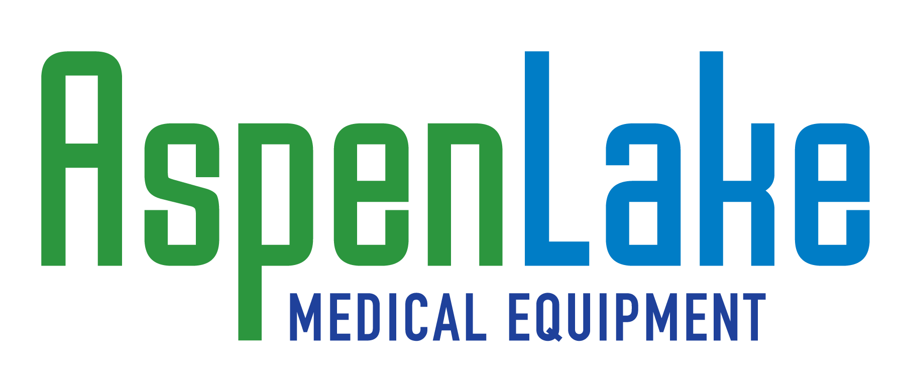 cropped-AspenLake-logo_wordmark.png